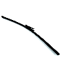 8P1955426J Windshield Wiper Blade (Front)